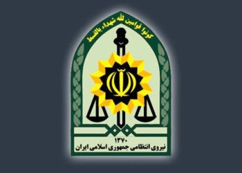 دپوی البسه‌های ۱۰۰ میلیاردی در تبریز