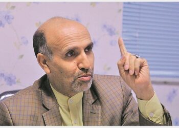 یک تحلیلگر اقتصادی در گفت و گو با «تدبیر تازه» مطرح کرد سه راهکار دولت برای مهار تورم