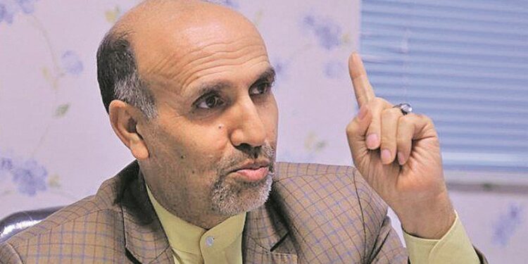 یک تحلیلگر اقتصادی در گفت و گو با «تدبیر تازه» مطرح کرد سه راهکار دولت برای مهار تورم