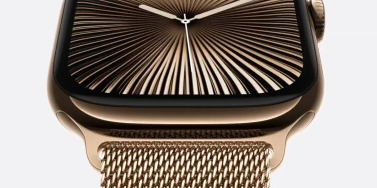 افشاگری جدید؛ چرا نباید در این مورد به اپل واچ اعتماد کنید؟