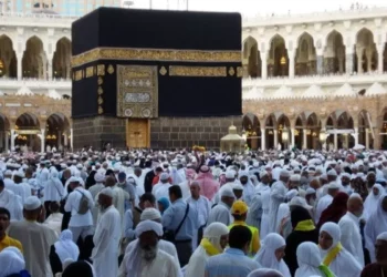 عربستان به ایران جایزه داد