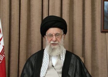 واکنش مقام ایرانی به سخنان وزیر اسرائیل درباره برنامه ترور رهبری