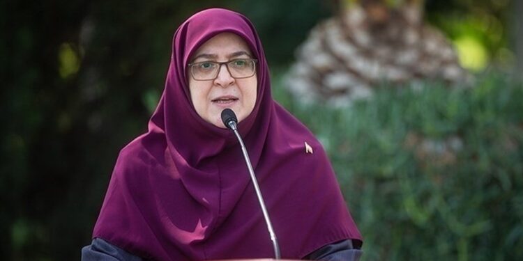 سخنگوی دولت: آماده همکاری با مجلس برای احیای لایحه امنیت زنان هستیم