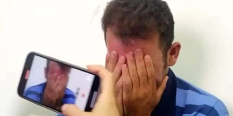 گفت و گو با قاتل الهه حسین نژاد: حس خشمی که از همسرم داشتم باعث قتل شد/ هر چه داشتم به نامش کردم ولی مرا ترک کرد