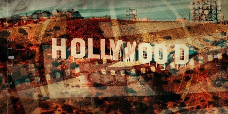 نخستین بازیگری که در هالیوود دستمزد ۱۰۰ میلیون دلاری گرفت که بود؟