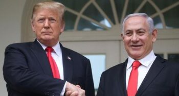 اسرائیل می‌خواهد ایران را در وضعیت «بی‌تعادلی استراتژیک» نگه دارد / تهران باید اهدافش را از مذاکره مشخص کند