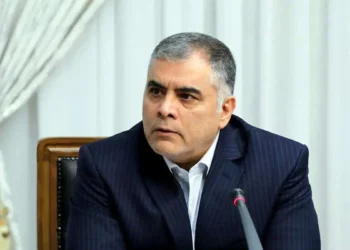 وزیر نفت: سهمیه و قیمت بنزین تغییر نمی کند