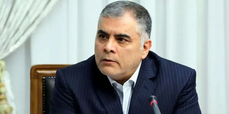 وزیر نفت: سهمیه و قیمت بنزین تغییر نمی کند