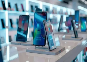 قیمت گوشی سامسونگ، شیائومی و آیفون امروز یکشنبه ۲۹ تیر ۱۴۰۴