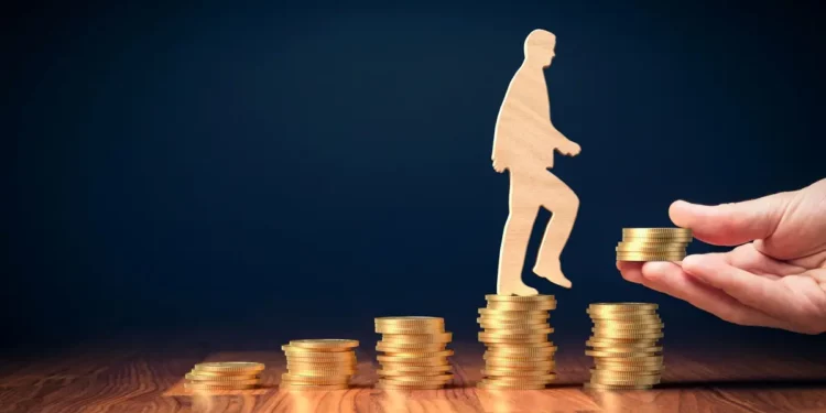 فوری؛ ضوابط جدید پرداخت مزایا به کارکنان ابلاغ شد/ افزایش حقوق چگونه اعمال می‌شود؟