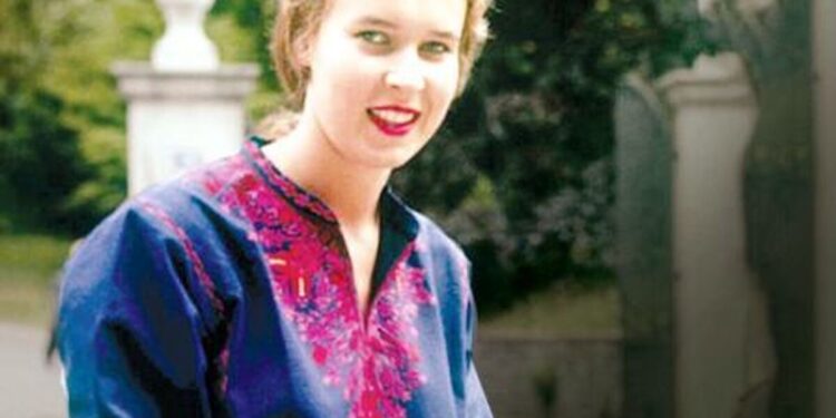 ردپای مافیای نفت در ناکامی عاشقانه محمدرضا پهلوی