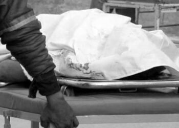 کارت بانکی پسر را قاتل پدر کرد