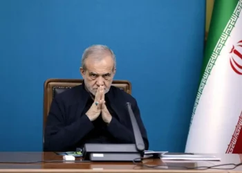 پزشکیان: هر کس حق دارد نظر خود را بیان کند اما هر کلامی که وحدت و انسجام را برهم بزند خدمت به اسرائیل است