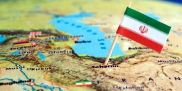 اقتصاد ایران در انتظار دیپلماسی