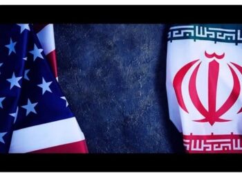 آیا ترامپ مایل به همکاری با تهران است؟