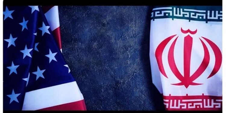 آیا ترامپ مایل به همکاری با تهران است؟