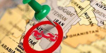 از تحریم تسلیحاتی تا بازرسی کشتی‌ها: کالبدشکافی شش قطعنامه بازگشته علیه ایران