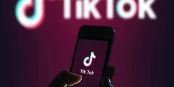 ترامپ دستور فروش تیک‌تاک را امضا کرد