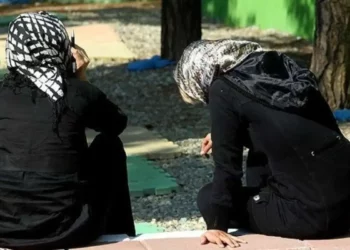 افزایش نگران‌کننده دختران فراری در جامعه