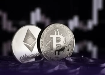 پرسودترین و پرضررترین رمزارزهای امروز