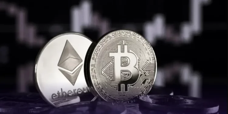 پرسودترین و پرضررترین رمزارزهای امروز