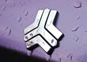 قیمت محصولات سایپا امروز سه‌شنبه ۱ مهر