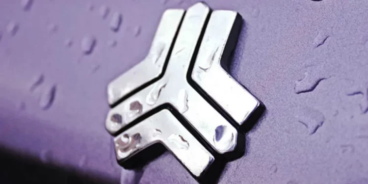 قیمت محصولات سایپا امروز سهشنبه ۱ مهر