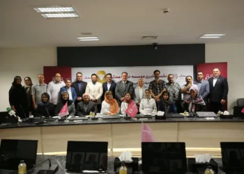 40 درصد از کودکان سرطانی در ایران شانس بهبودی دارند /میانگین هزینه دارو و درمان کودک سرطانی در 1403 مبلغ 130میلیون تومان