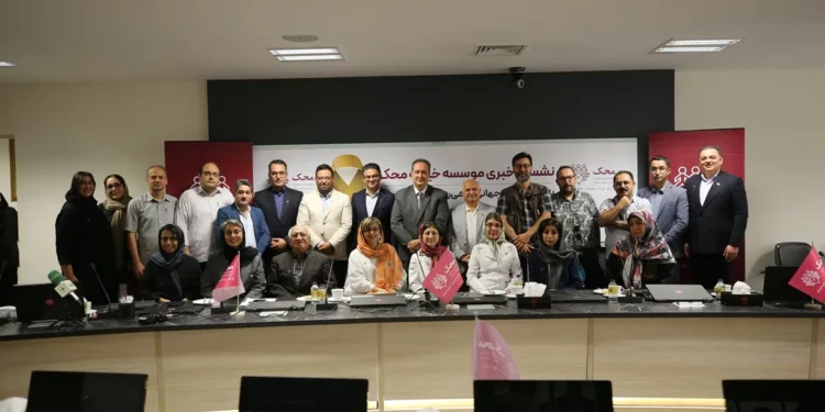 40 درصد از کودکان سرطانی در ایران شانس بهبودی دارند /میانگین هزینه دارو و درمان کودک سرطانی در 1403 مبلغ 130میلیون تومان