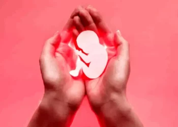 سقط جنین؛ مجاز تنها با رعایت قانون و شرایط مشخص