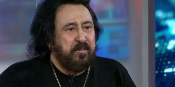 شهرام شب پره پیشنهاد 500 هزار دلاری تلویزیون را نپذیرفت ؟!
