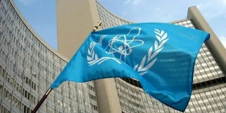 از دوشنبه: نشست شورای حکام برای بررسی برنامه هسته ای ایران