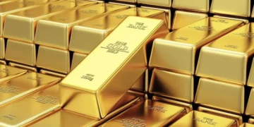 قیمت روقیمت روز ارز، طلا و بیت کوین