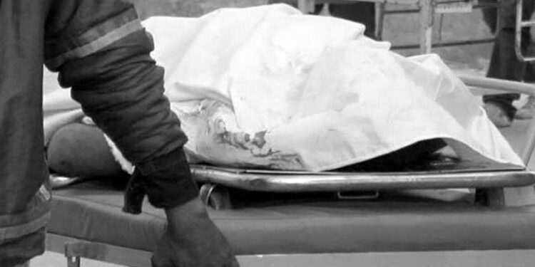 مرگ دختر جوان به دست جراح زیبایی قلابی/ ۵۰ شاکی علیه متهم