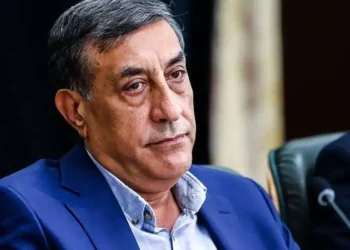 معاون اجرایی رئیس جمهور: پزشکیان به تدبیر رهبری تایید صلاحیت شد وگرنه هر ۱۲ عضو شورای نگهبان رد کرده بودند!