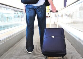 مهاجرت ۱۰۰ نفر اول کنکور در رشته های علوم پزشکی از کشور