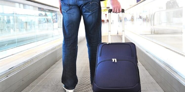 مهاجرت ۱۰۰ نفر اول کنکور در رشته های علوم پزشکی از کشور