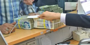 وام خرد ۴۰۰ میلیون؛ وام قرض‌الحسنه ۵۰۰ میلیون و وام اصناف یک میلیارد تومان شد