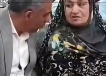 آیا داماد کلثوم اکبری در قتل های زنجیره ای با او همدست بود؟ /جزئیات جدید