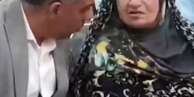 آیا داماد کلثوم اکبری در قتل های زنجیره ای با او همدست بود؟ /جزئیات جدید