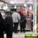نرخ گوشت قرمز در بازار