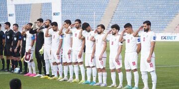 شایعه محدودیت ویزا برای قرعه‌کشی جام جهانی ۲۰۲۶ رد شد؛ “فیفا با کسی شوخی ندارد”