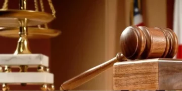 تبرئه یک فرانسوی-آلمانی از اتهام جاسوسی، در دادگستری هرمزگان