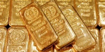 قیمت ارز، طلا و رمزارزها در 6 آبان ۱۴۰۴