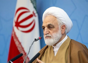 دستور رئیس قوه قضائیه برای کنترل بازار و احتکار