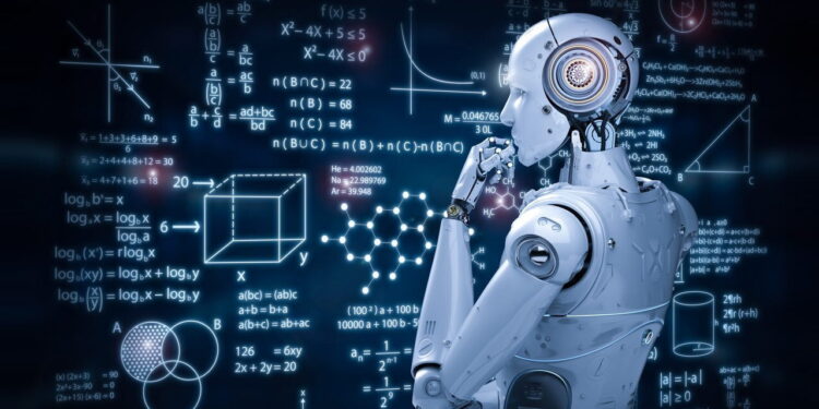 هوش مصنوعی در ایستگاه مجلس ؛ وقتی همسایگان عمل میکنند و ما «شورا» تشکیل میدهیم!