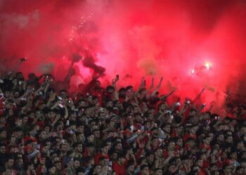 تراکتور؛ نماینده هویت تازه فوتبال ایران