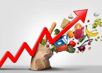 تورم ۳۹ درصدی از کجا آب می‌خورد؟!