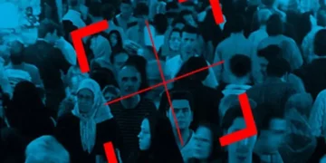 طبقه متوسط بی‌ریشه؛ گذار از کنش گری به رانت‌محوری