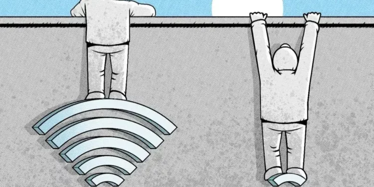 «سیمکارت سفید»؛ آری یا خیر؟